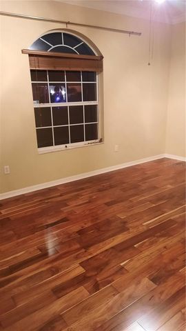 6 COVENTRY PLACE, Palm Coast, FL 32137