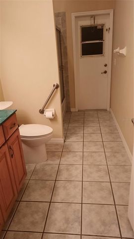 6 COVENTRY PLACE, Palm Coast, FL 32137