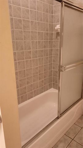 6 COVENTRY PLACE, Palm Coast, FL 32137