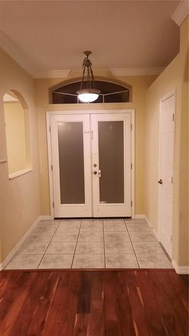 6 COVENTRY PLACE, Palm Coast, FL 32137