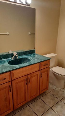 6 COVENTRY PLACE, Palm Coast, FL 32137