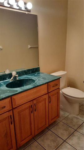 6 COVENTRY PLACE, Palm Coast, FL 32137