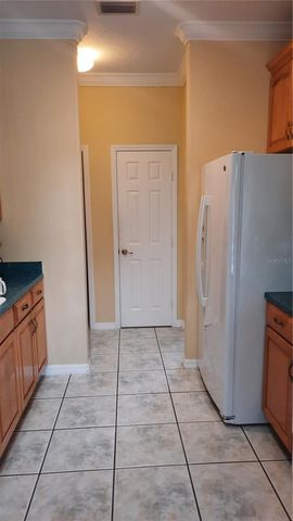 6 COVENTRY PLACE, Palm Coast, FL 32137