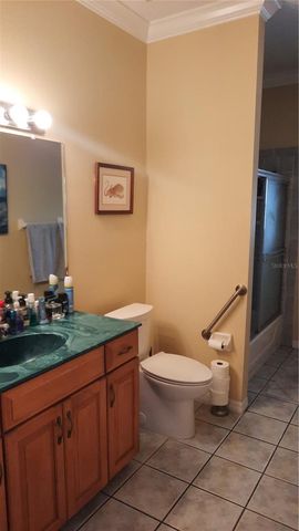 6 COVENTRY PLACE, Palm Coast, FL 32137