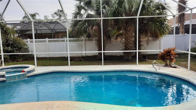 6 COVENTRY PLACE, Palm Coast, FL 32137