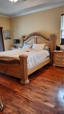 6 COVENTRY PLACE, Palm Coast, FL 32137