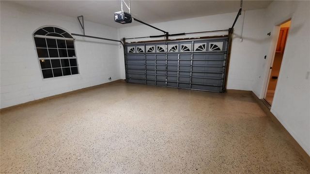 6 COVENTRY PLACE, Palm Coast, FL 32137