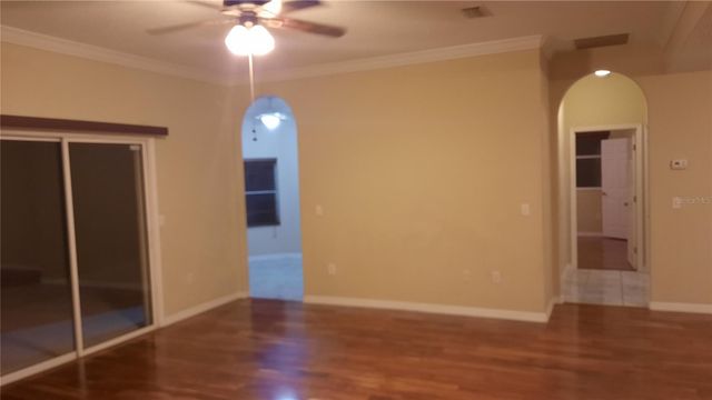 6 COVENTRY PLACE, Palm Coast, FL 32137