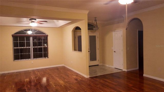 6 COVENTRY PLACE, Palm Coast, FL 32137