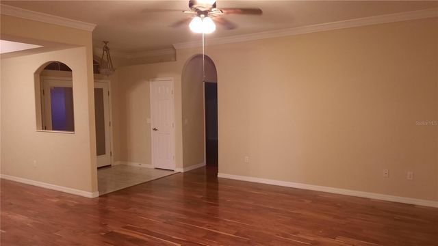 6 COVENTRY PLACE, Palm Coast, FL 32137