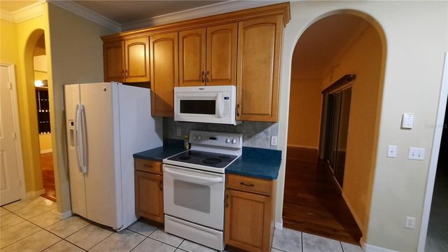 6 COVENTRY PLACE, Palm Coast, FL 32137