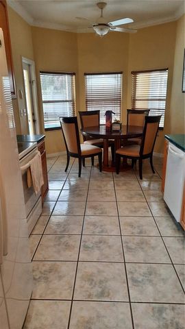 6 COVENTRY PLACE, Palm Coast, FL 32137