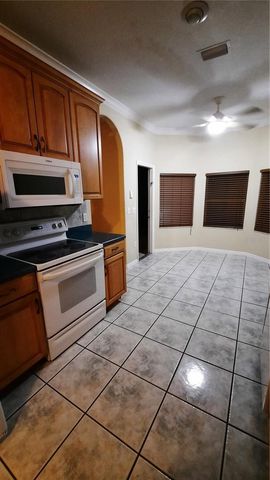 6 COVENTRY PLACE, Palm Coast, FL 32137