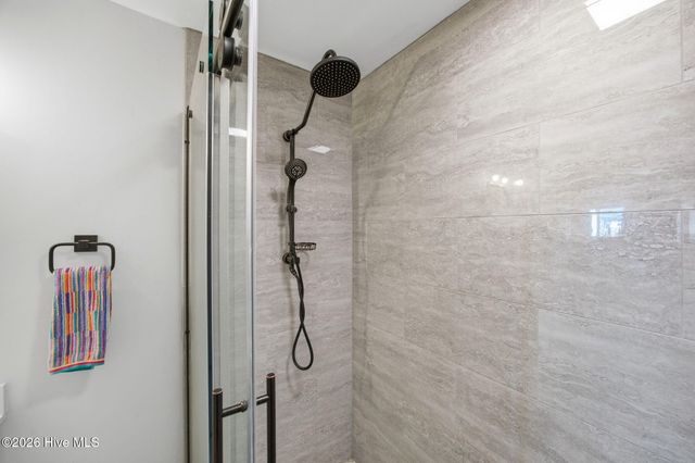 102 Dunes Avenue A, Atlantic Beach, NC 28512