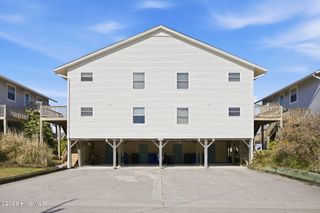 102 Dunes Avenue A, Atlantic Beach, NC 28512