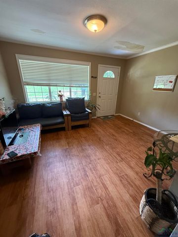 1344 County Road 2746, Hughes Springs, TX 75656