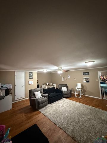 1344 County Road 2746, Hughes Springs, TX 75656