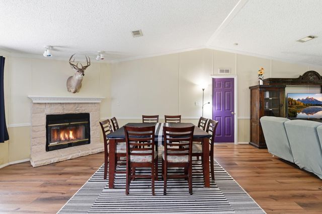 905 County Road 308, Cleveland, TX 77327