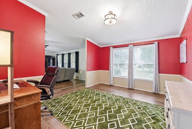 905 County Road 308, Cleveland, TX 77327