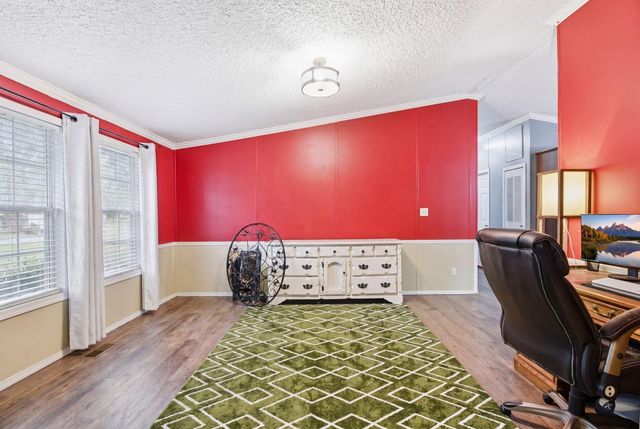 905 County Road 308, Cleveland, TX 77327
