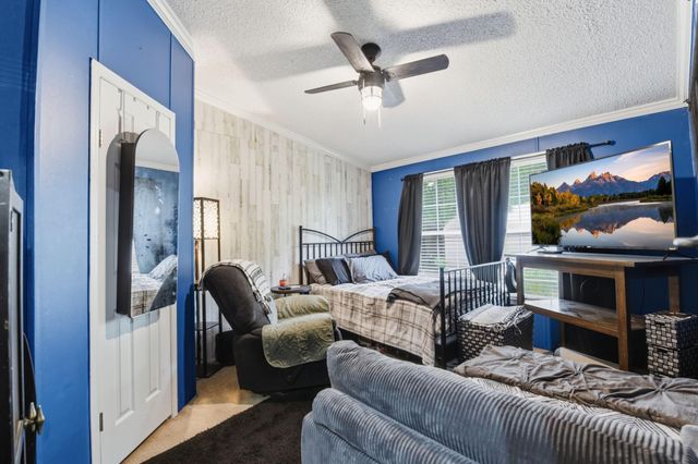 905 County Road 308, Cleveland, TX 77327