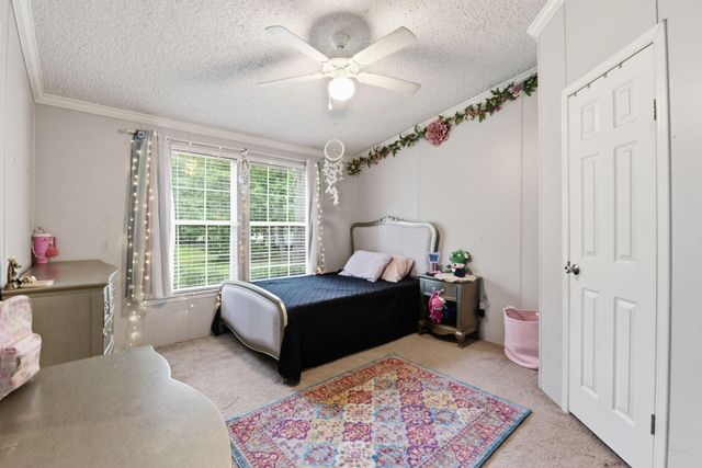 905 County Road 308, Cleveland, TX 77327