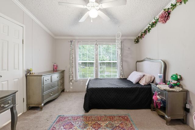 905 County Road 308, Cleveland, TX 77327