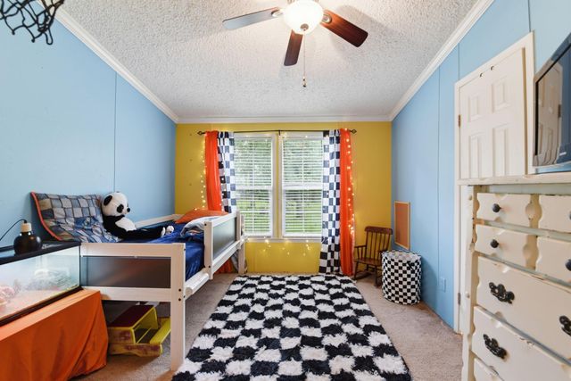 905 County Road 308, Cleveland, TX 77327