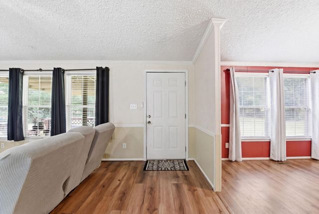 905 County Road 308, Cleveland, TX 77327