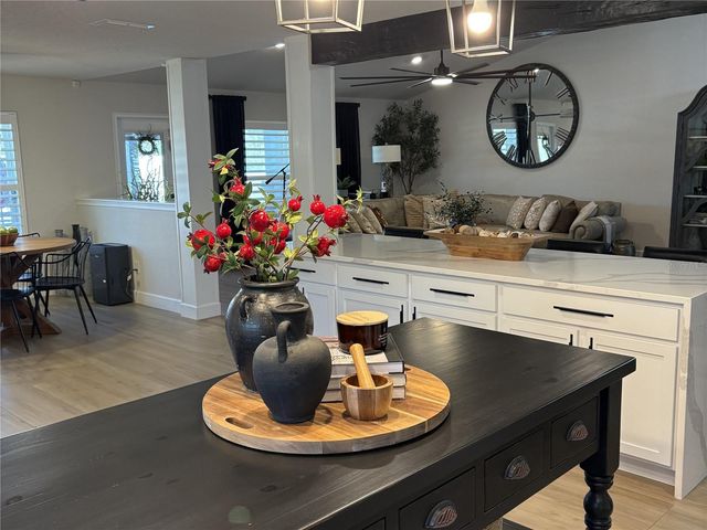 3957 SW 113TH PLACE, Ocala, FL 34476