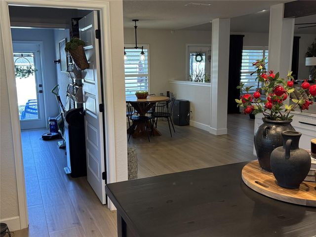 3957 SW 113TH PLACE, Ocala, FL 34476