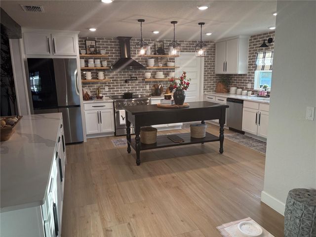 3957 SW 113TH PLACE, Ocala, FL 34476