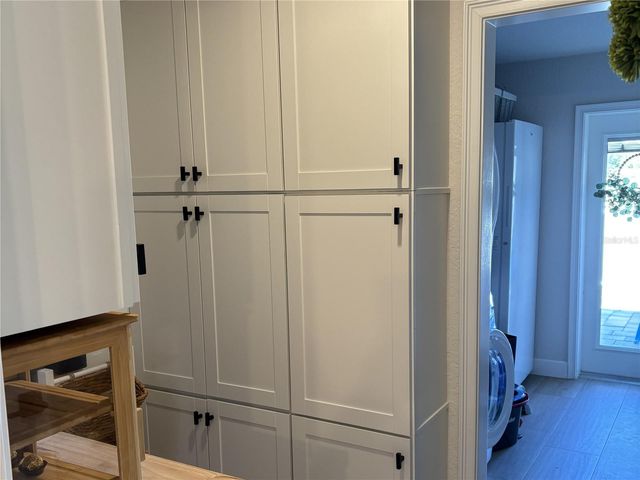 3957 SW 113TH PLACE, Ocala, FL 34476