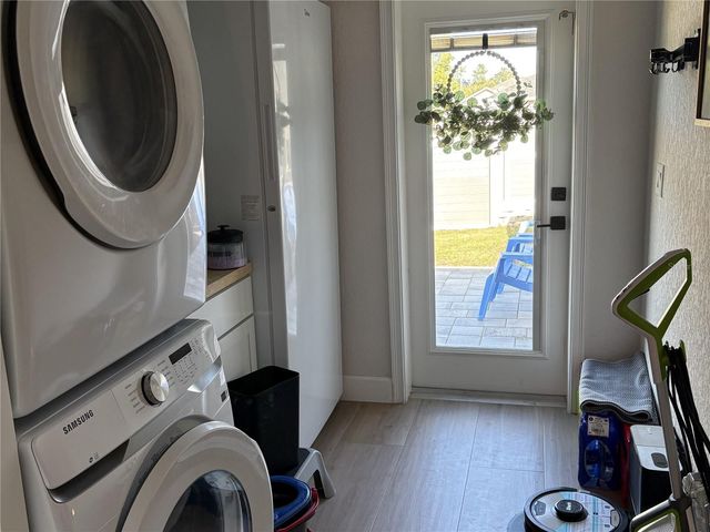 3957 SW 113TH PLACE, Ocala, FL 34476