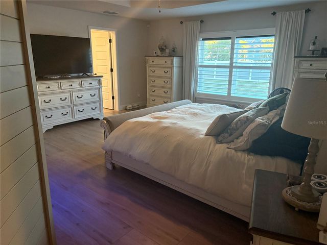 3957 SW 113TH PLACE, Ocala, FL 34476