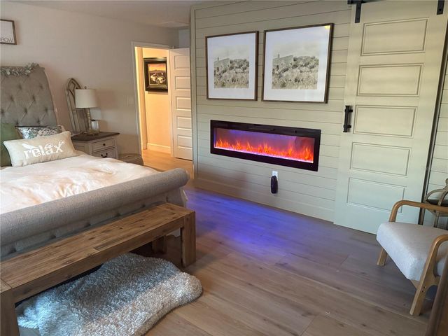 3957 SW 113TH PLACE, Ocala, FL 34476