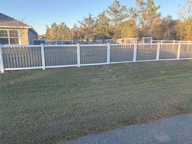 3957 SW 113TH PLACE, Ocala, FL 34476