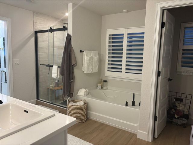 3957 SW 113TH PLACE, Ocala, FL 34476