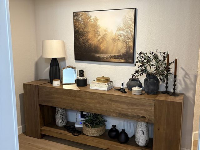 3957 SW 113TH PLACE, Ocala, FL 34476