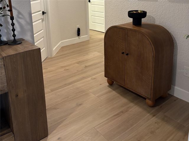 3957 SW 113TH PLACE, Ocala, FL 34476