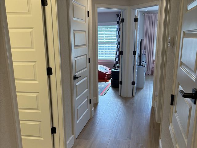 3957 SW 113TH PLACE, Ocala, FL 34476