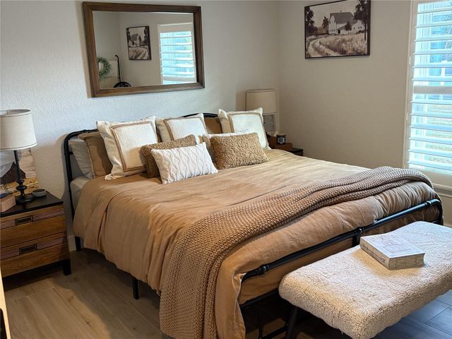 3957 SW 113TH PLACE, Ocala, FL 34476