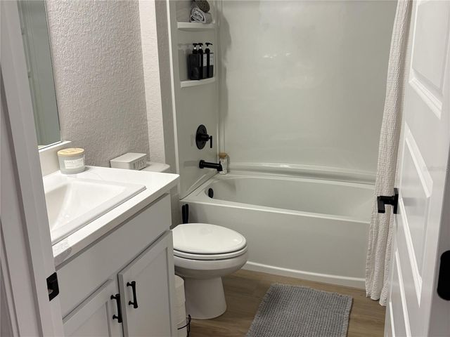 3957 SW 113TH PLACE, Ocala, FL 34476