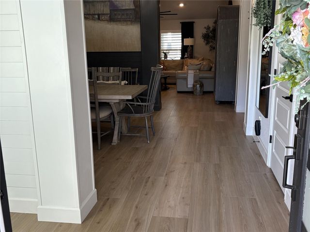 3957 SW 113TH PLACE, Ocala, FL 34476