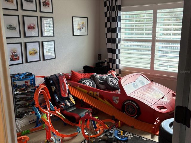 3957 SW 113TH PLACE, Ocala, FL 34476