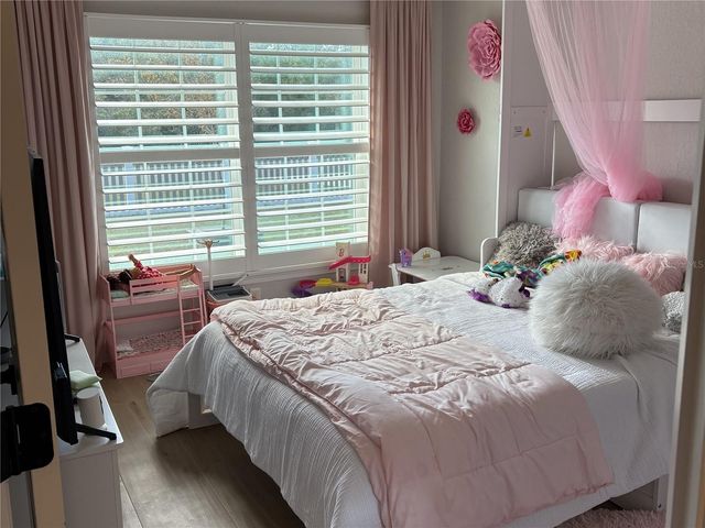 3957 SW 113TH PLACE, Ocala, FL 34476