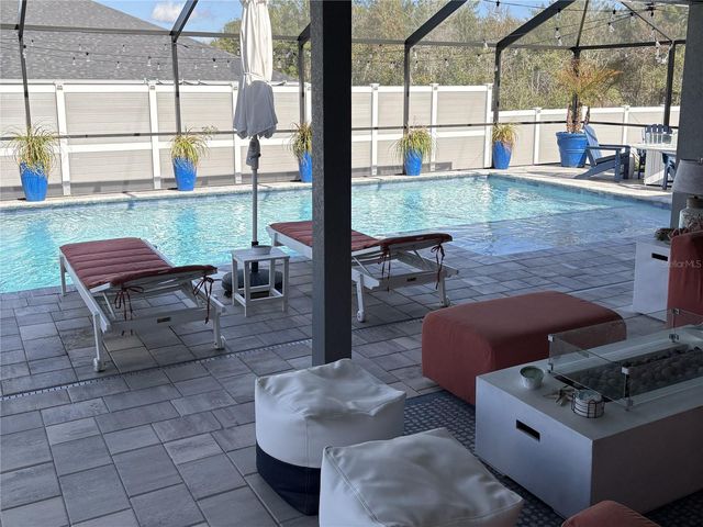 3957 SW 113TH PLACE, Ocala, FL 34476