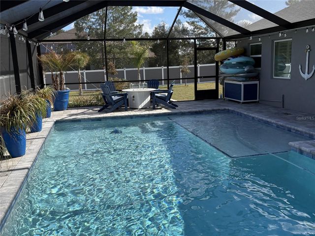3957 SW 113TH PLACE, Ocala, FL 34476