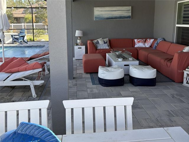 3957 SW 113TH PLACE, Ocala, FL 34476