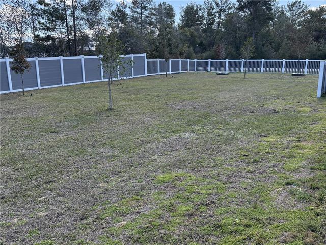 3957 SW 113TH PLACE, Ocala, FL 34476